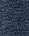 142019_a.jpeg