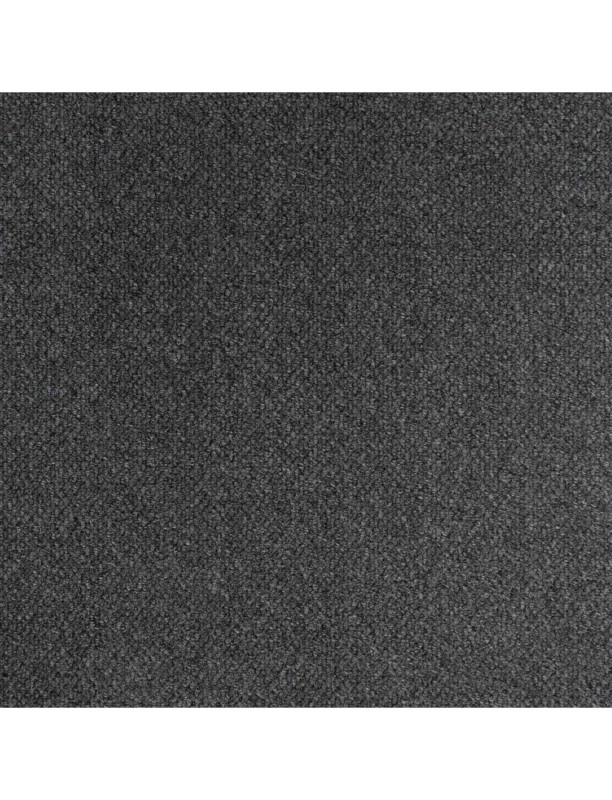100033_a.jpeg
