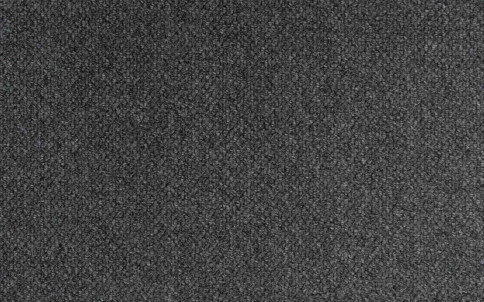 100033_a.jpeg