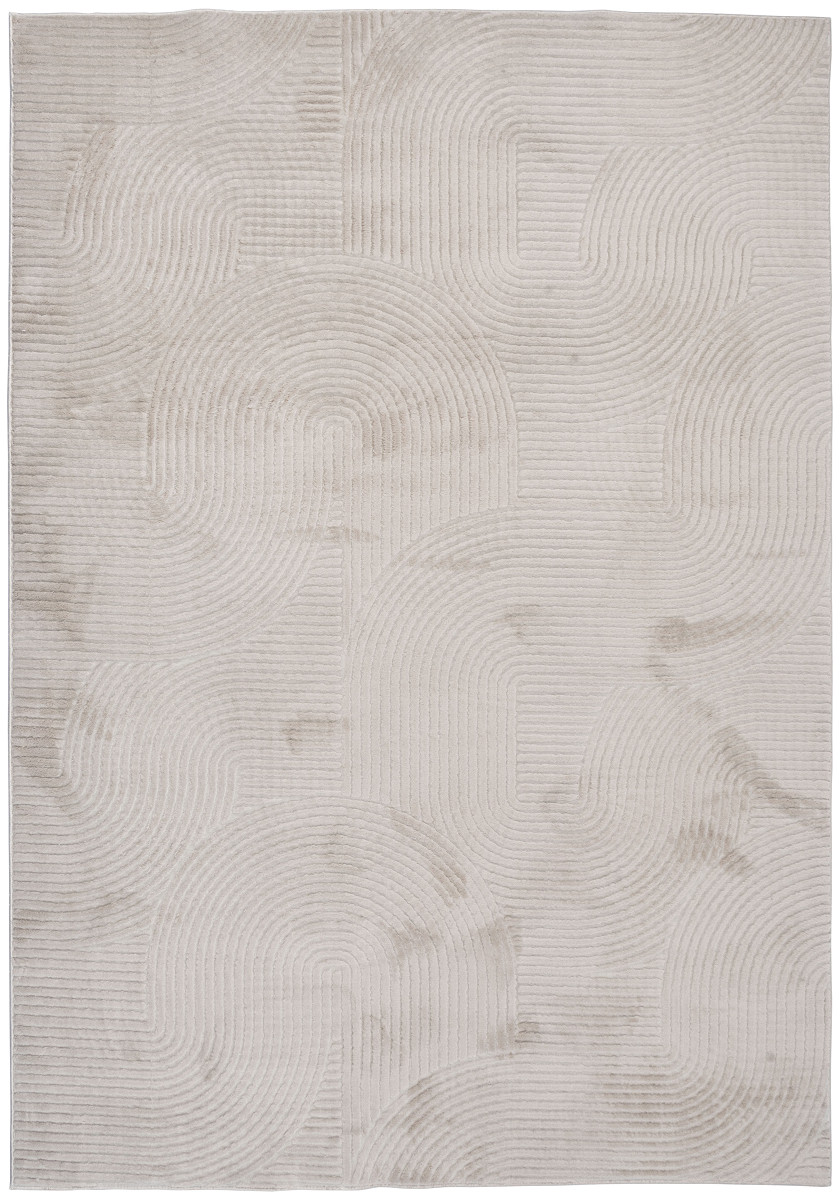 Kształt: Prostokątny, Prostokątny: 80×150 cm, Kolor: Beżowy
