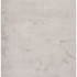 Dywan Stilo NEW abstrakcyjny Kształt: Prostokątny, Prostokątny: 80×150 cm, Kolor: Beżowy