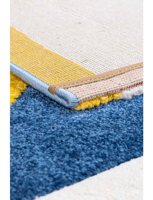 508379_b.jpeg