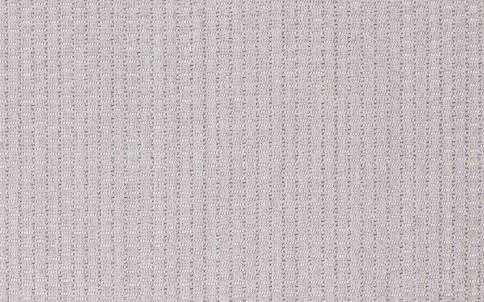101119_a.jpeg
