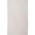 Dywan Naturalny Lea Kolor: Czarny, Kształt: Prostokątny, Prostokątny: 67×150 cm