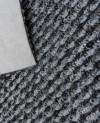 140877_b.jpeg