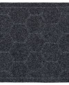 293530_a.jpeg