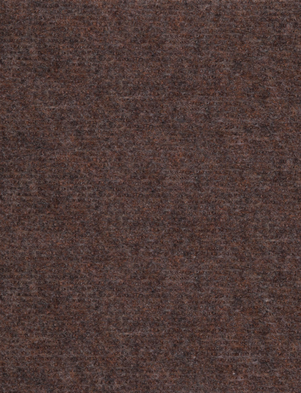 141964_a.jpeg