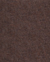 141964_a.jpeg