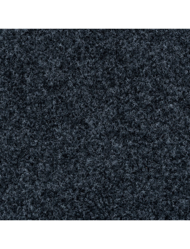 142018_a.jpeg
