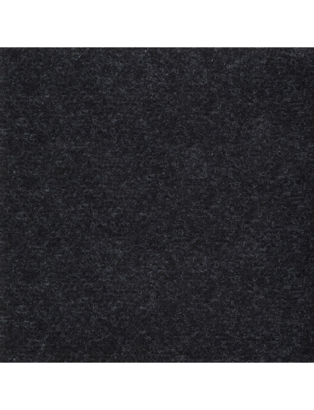 140606_a.jpeg