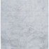 Dywan Stilo NEW abstrakcyjny Kształt: Prostokątny, Prostokątny: 120×170 cm, Kolor: Szary