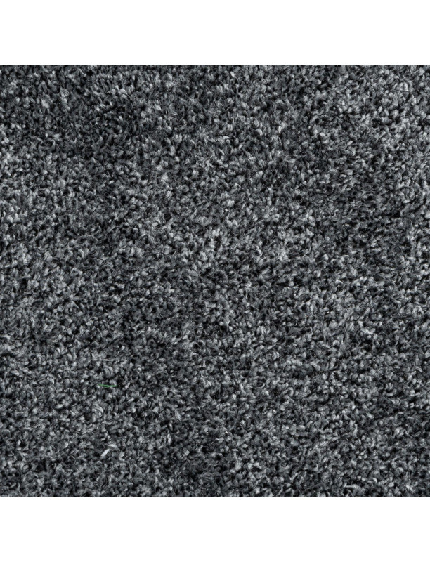140988_a.jpeg