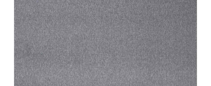141068_a.jpeg