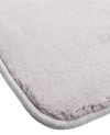 508357_b.jpeg