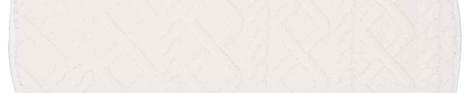 508337_a.jpeg