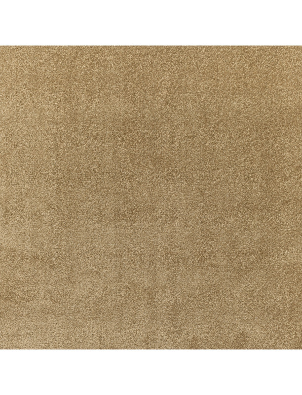 142064_a.jpeg