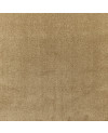 142064_a.jpeg