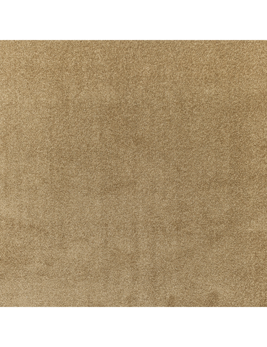 Wykładzina Dywan Dynasty Kolor: Beżowy, Kształt: Prostokątny, Prostokątny: 400 cm