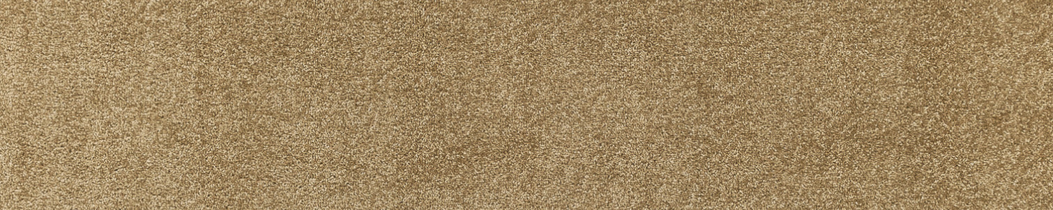 142064_a.jpeg