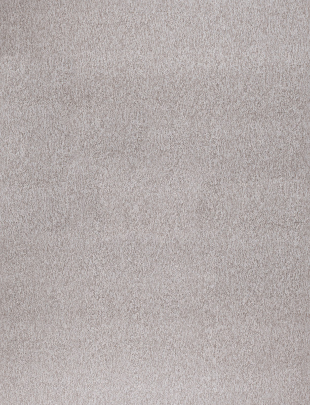 141069_a.jpeg