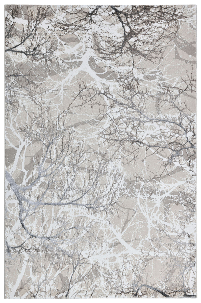 Kolor: Beżowy, Kształt: Prostokątny, Prostokątny: 120×170 cm
