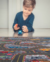 140899_ar.jpeg