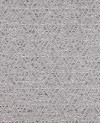 101117_a.jpeg