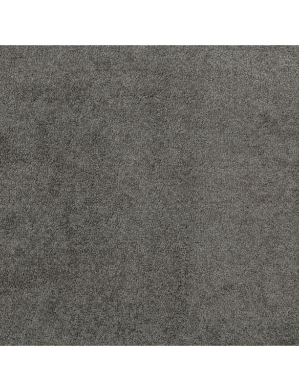 100025_a.jpeg