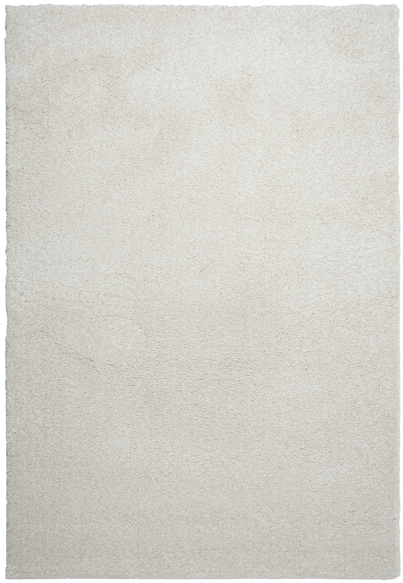 Kolor: Ivory, Kształt: Prostokątny, Prostokątny: 160x230 cm