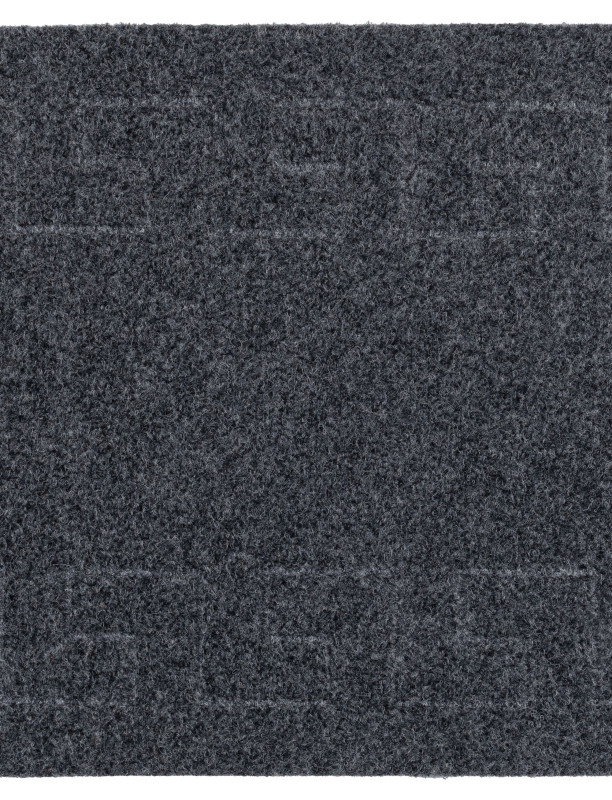 293533_a.jpeg