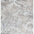 Dywan Grece gałęzie beżowy Kolor: Beżowy, Kształt: Prostokątny, Prostokątny: 160x230 cm