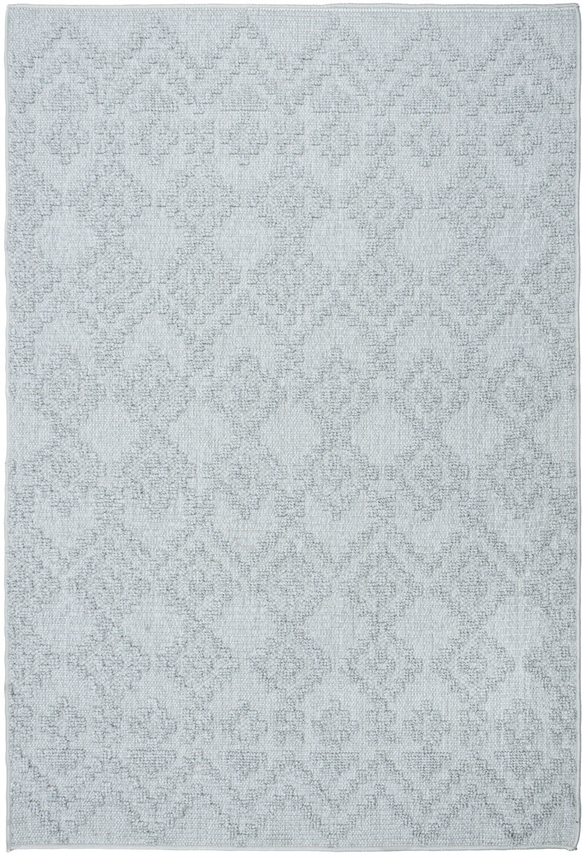 Kształt: Prostokątny, Prostokątny: 80×150 cm, Kolor: Szary