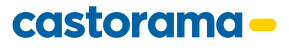 CASTORAMA_bez t┼éa.png
