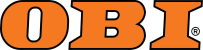 obi-seeklogo.png