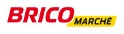 logo_bricomarche.jpg