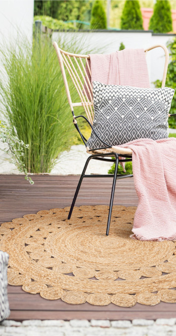 Juta koło ażur beżowy.jpeg