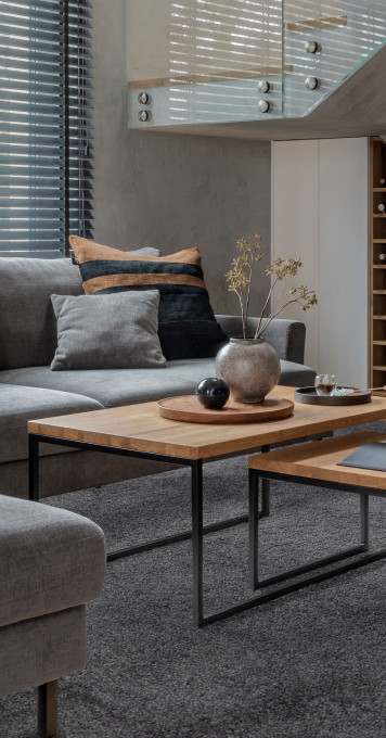 Wykładzina dywanowa Dove szary.jpeg