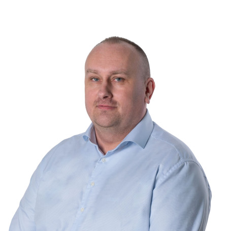 Artur Kraska_MD.jpeg