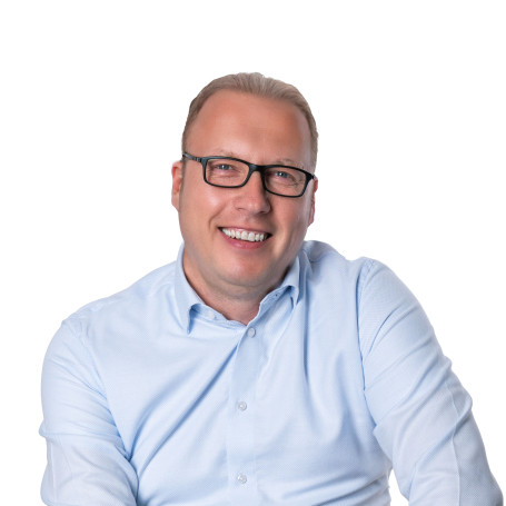 Marek Niedźwiecki_MD.jpeg