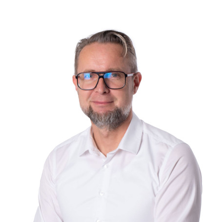 Przemysław Kabala_MD.jpeg