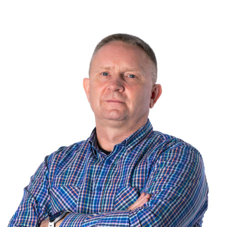 Mariusz Pętlak_MD.jpeg