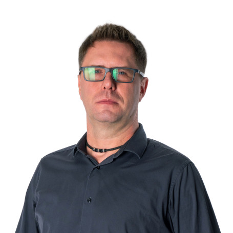 Tomasz Krotowski_MD.jpeg