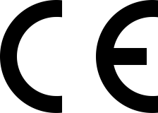 35126c8015ab3d08cce13b38a4c2bc40ada7c5b7.png