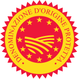 869665ea16fcacfae2175fc5d152e0491078b6a2.png