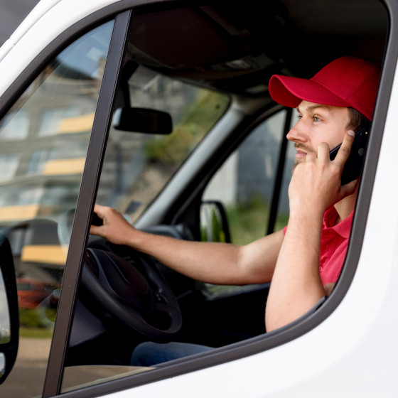 43286178b902670a412c26692dbb721ef50faa41 (1).jpg