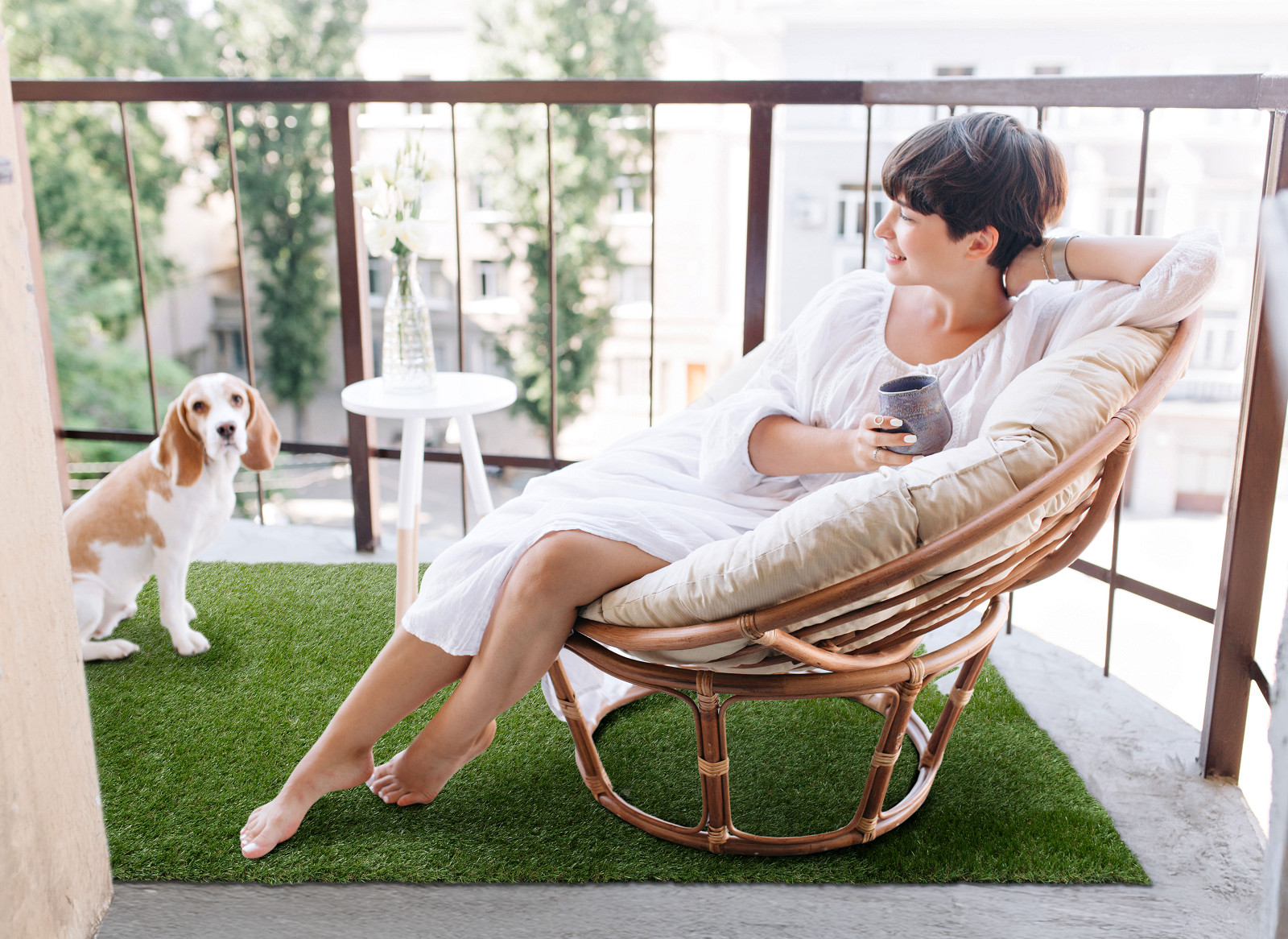 trawa na balkonie_eco_ar.jpeg [2,24 MB]