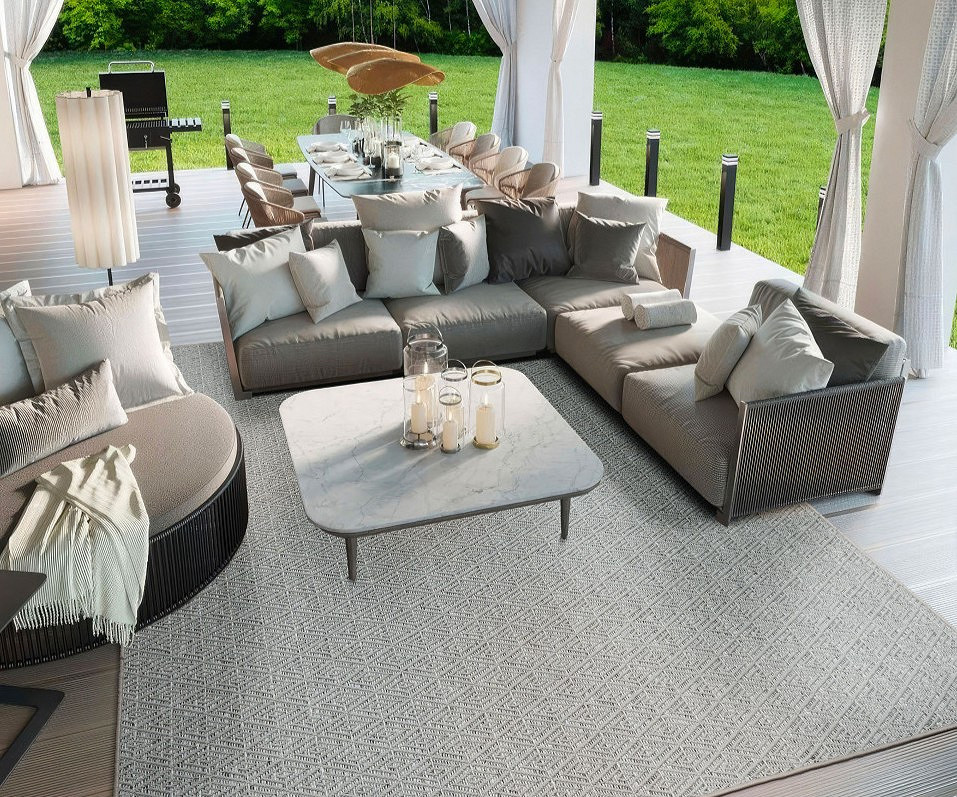 Ottowa_romby szary.jpg [280,95 KB]