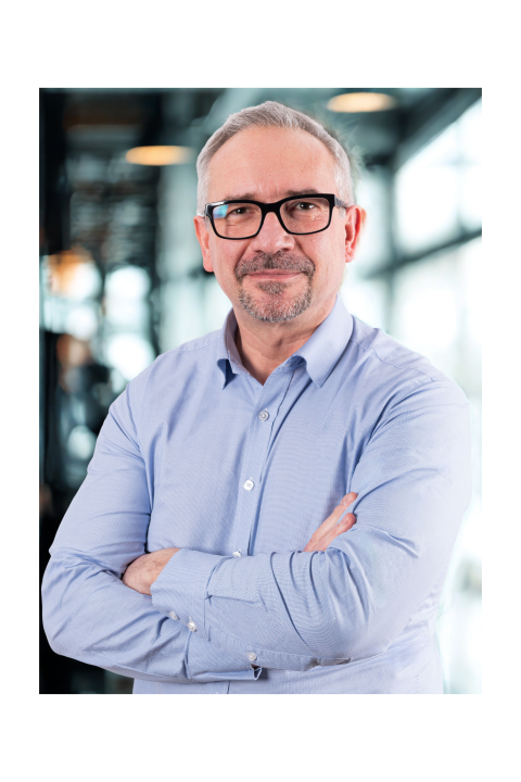 Projekt bez nazwy (43).png