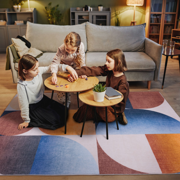 rabbit design modernistyczny multikolor.jpeg