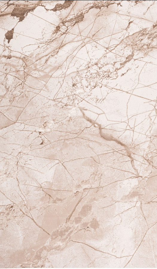 Creation marmu kolory ziemi